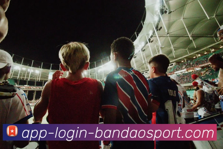 半岛体育服务体系